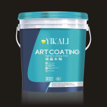 硅晶水釉5kg:480元/桶 20kg:880元/桶