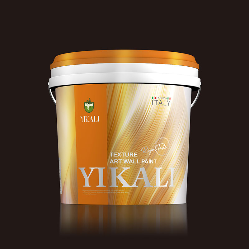 晶钻彩25kg:780元/桶