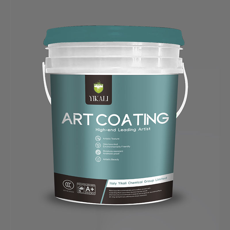 雅晶石25kg:880元/桶